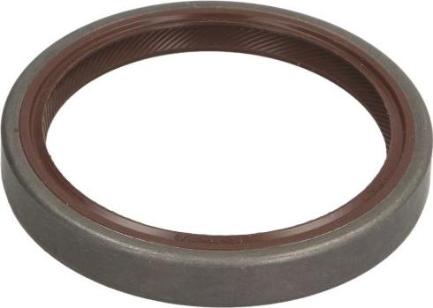 Corteco 12013365B - Ущільнене кільце, ступінчаста коробка передач autocars.com.ua