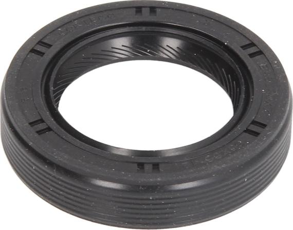 Corteco 12013416B - Ущільнене кільце, колінчастий вал autocars.com.ua