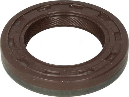 Corteco 12013458B - Ущільнене кільце, колінчастий вал autocars.com.ua