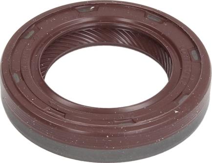 Corteco 12013858B - Ущільнене кільце, колінчастий вал autocars.com.ua