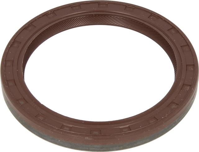 Corteco 12013860B - Ущільнене кільце, колінчастий вал autocars.com.ua