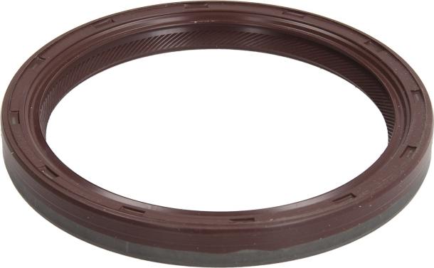 Corteco 12013882B - Ущільнене кільце, колінчастий вал autocars.com.ua