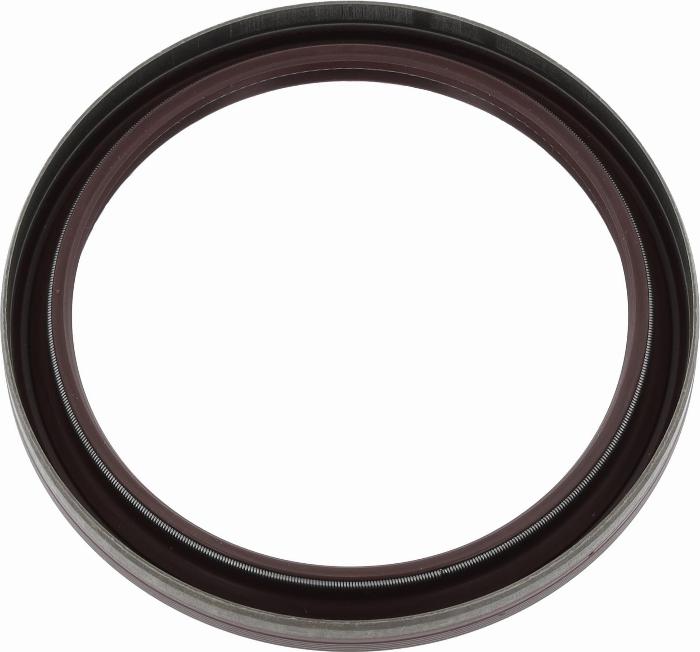 Corteco 12013882B - Уплотняющее кольцо, коленчатый вал autodnr.net