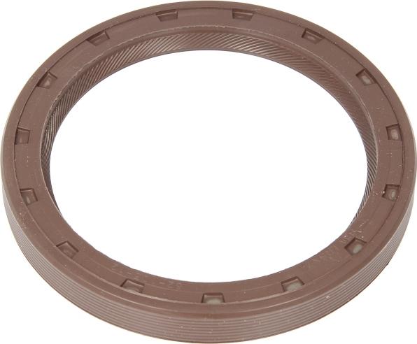 Corteco 12013892B - Ущільнене кільце, колінчастий вал autocars.com.ua