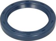 Corteco 12013905B - Кільце ущільнювача, поворотного кулака autocars.com.ua