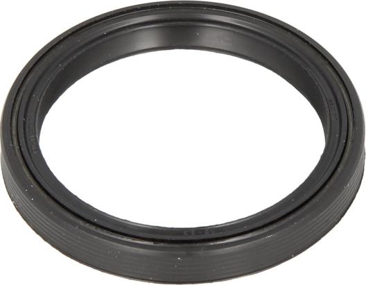 Corteco 12013929B - Ущільнююче кільце, сальник, маточина колеса autocars.com.ua