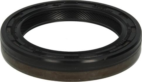 Corteco 12014056B - Ущільнене кільце, колінчастий вал autocars.com.ua