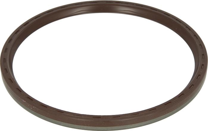 Corteco 12014190B - Ущільнене кільце, диференціал autocars.com.ua