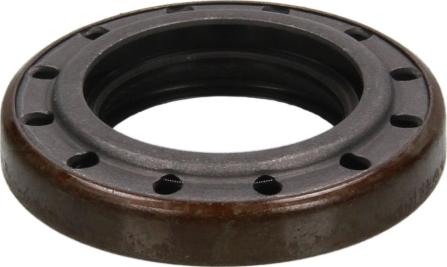 Corteco 12014316B - Ущільнене кільце, ступінчаста коробка передач autocars.com.ua