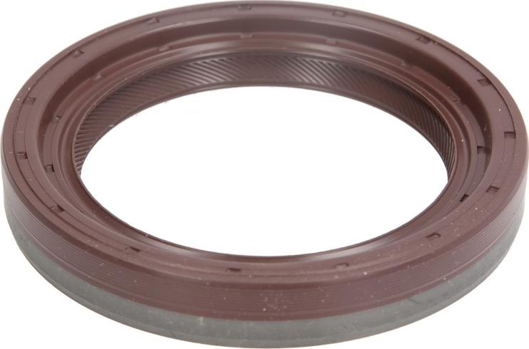 Corteco 12014380B - Ущільнене кільце, колінчастий вал autocars.com.ua