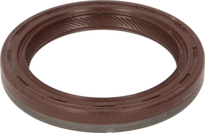 Corteco 12014404B - Ущільнене кільце, колінчастий вал autocars.com.ua