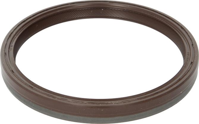 Corteco 12014523B - Ущільнене кільце, колінчастий вал autocars.com.ua