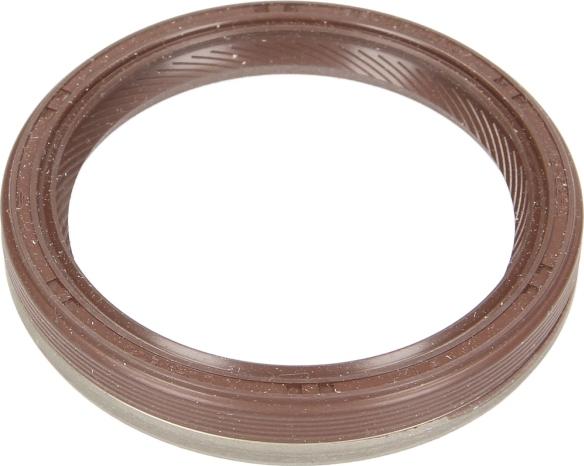 Corteco 12014607B - Ущільнене кільце, колінчастий вал autocars.com.ua