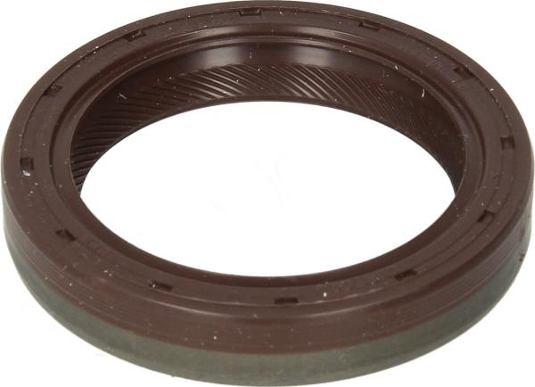 Corteco 12014608B - Ущільнене кільце, колінчастий вал autocars.com.ua