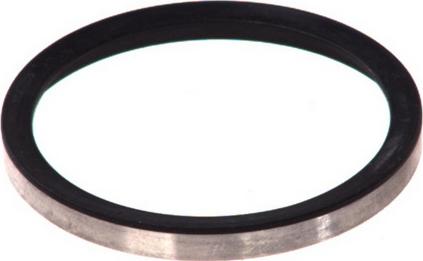 Corteco 12014609B - Ущільнене кільце, ступінчаста коробка передач autocars.com.ua