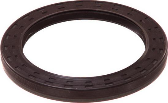 Corteco 12014707B - Ущільнююче кільце, сальник, маточина колеса autocars.com.ua