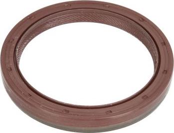 Corteco 12014728B - Ущільнене кільце, колінчастий вал autocars.com.ua