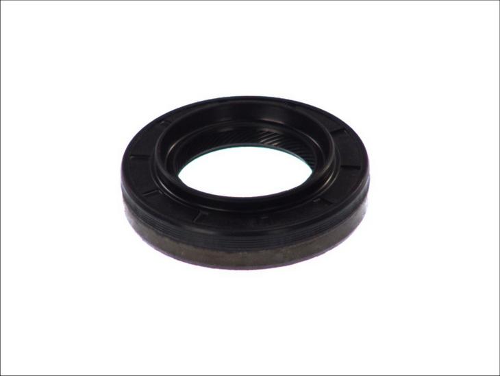 Corteco 12014824B - Ущільнене кільце, диференціал autocars.com.ua