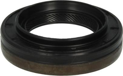 Corteco 12014825B - Ущільнене кільце, диференціал autocars.com.ua