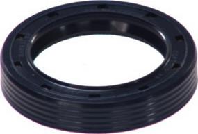 Corteco 12014826B - Ущільнене кільце валу, рульовий механізм autocars.com.ua