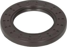 Corteco 12015028B - Ущільнене кільце, допоміжний привід autocars.com.ua