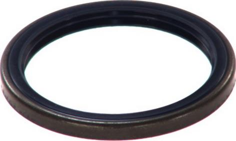 Corteco 12015147B - Кільце ущільнювача, поворотного кулака autocars.com.ua