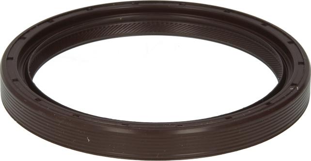 Corteco 12015257B - Ущільнене кільце, колінчастий вал autocars.com.ua