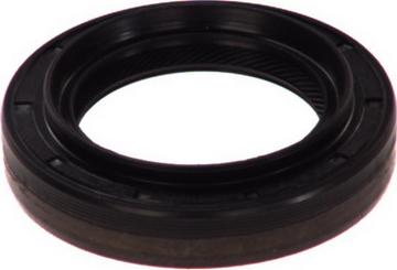 Corteco 12015267B - Ущільнене кільце, диференціал autocars.com.ua