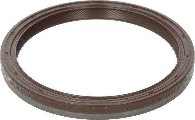 Corteco 12015268B - Ущільнене кільце, колінчастий вал autocars.com.ua