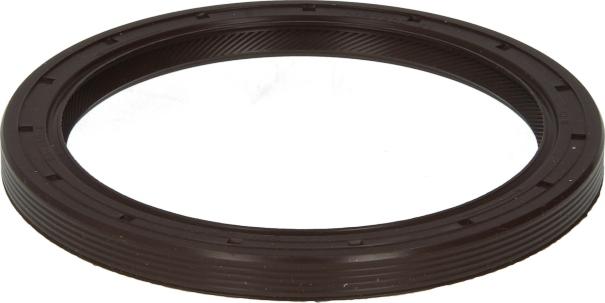 Corteco 12015352B - Ущільнене кільце, колінчастий вал autocars.com.ua