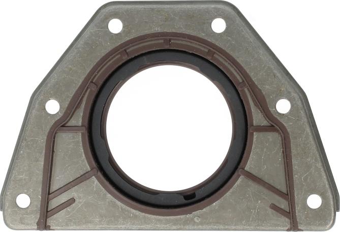 Corteco 12015377B - Ущільнене кільце, колінчастий вал autocars.com.ua