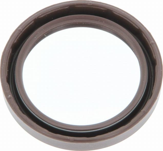 Corteco 12015381B - Уплотняющее кольцо, распредвал avtokuzovplus.com.ua
