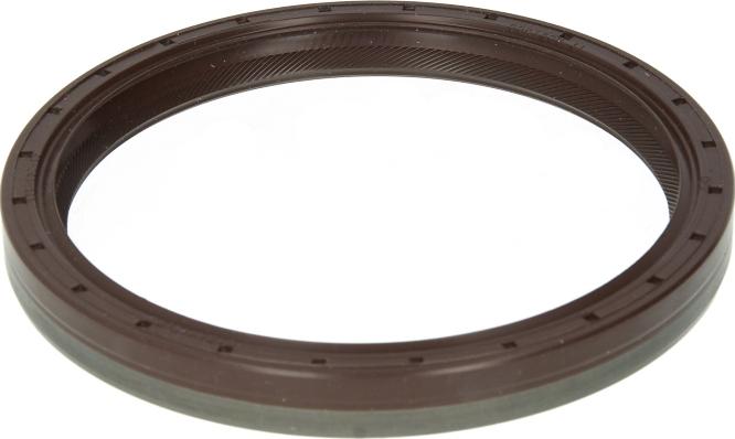 Corteco 12015384B - Ущільнене кільце, колінчастий вал autocars.com.ua