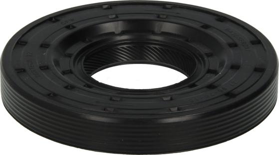 Corteco 12015423B - Ущільнене кільце, диференціал autocars.com.ua