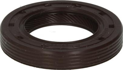 Corteco 12015425B - Ущільнене кільце, розподільний вал autocars.com.ua