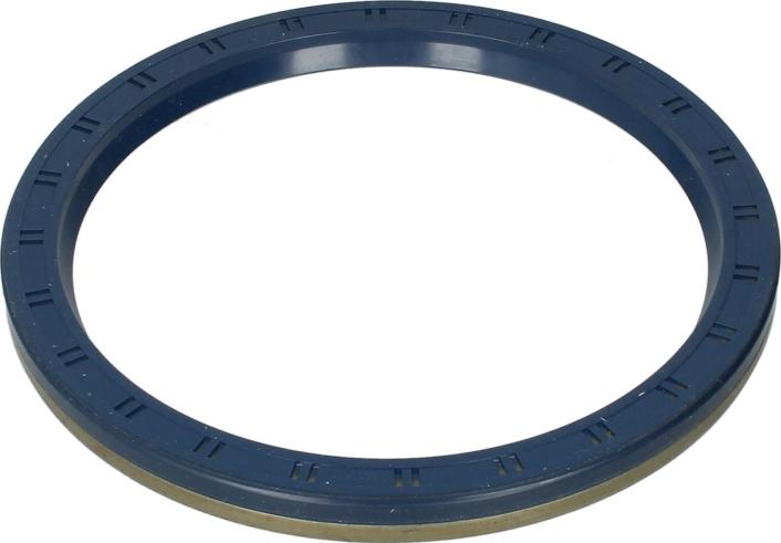 Corteco 12015499B - Ущільнююче кільце, сальник, маточина колеса autocars.com.ua