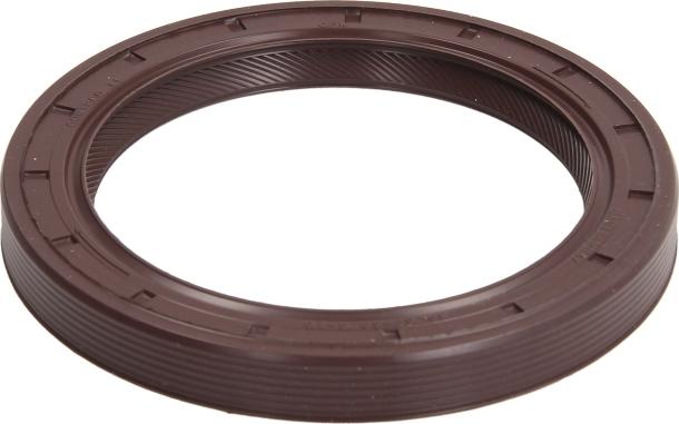 Corteco 12015552B - Ущільнене кільце, колінчастий вал autocars.com.ua