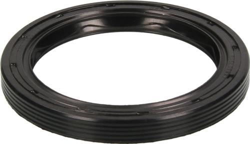 Corteco 12015555B - Ущільнене кільце, ступінчаста коробка передач autocars.com.ua