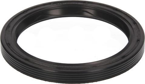 Corteco 12015557B - Ущільнене кільце, диференціал autocars.com.ua