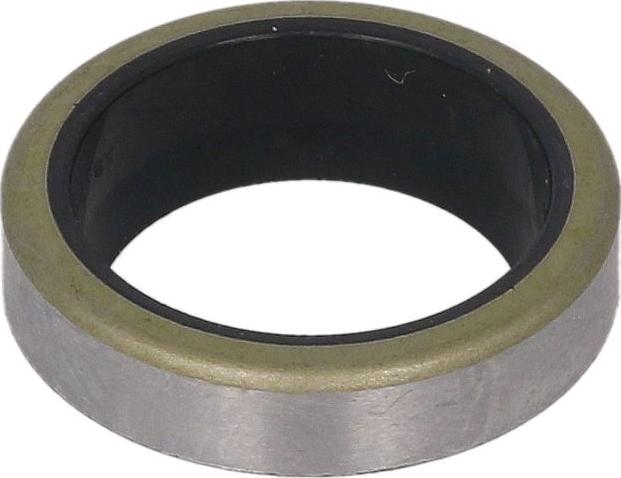 Corteco 12015659B - Ущільнене кільце, ступінчаста коробка передач autocars.com.ua