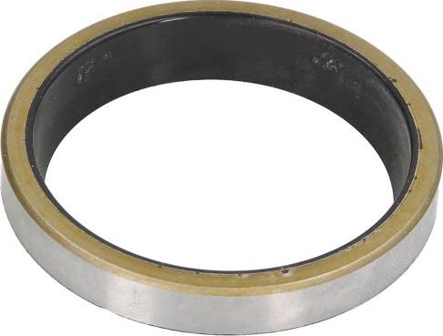 Corteco 12015666B - Кільце ущільнювача, поворотного кулака autocars.com.ua