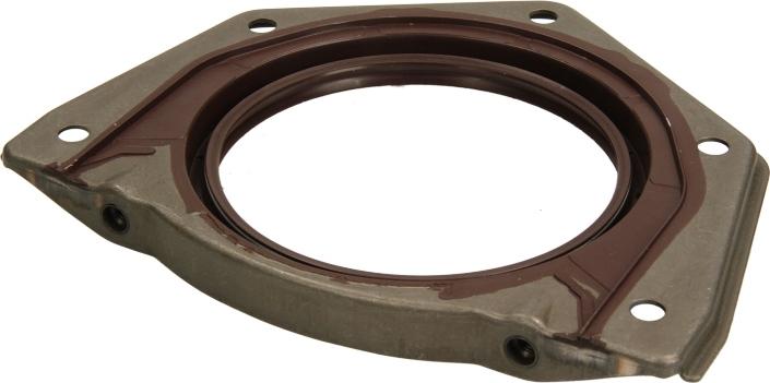 Corteco 12015763B - Ущільнене кільце, колінчастий вал autocars.com.ua