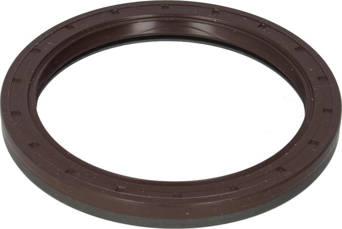 Corteco 12015770B - Ущільнене кільце, диференціал autocars.com.ua