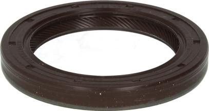 Corteco 12015853B - Ущільнене кільце, колінчастий вал autocars.com.ua