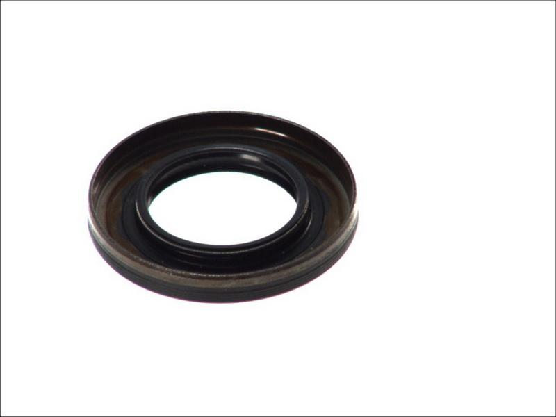 Corteco 12015854B - Ущільнене кільце, колінчастий вал autocars.com.ua