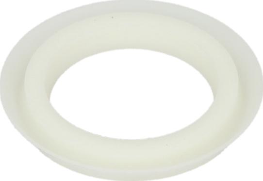 Corteco 12016372B - Кільце ущільнювача, поворотного кулака autocars.com.ua