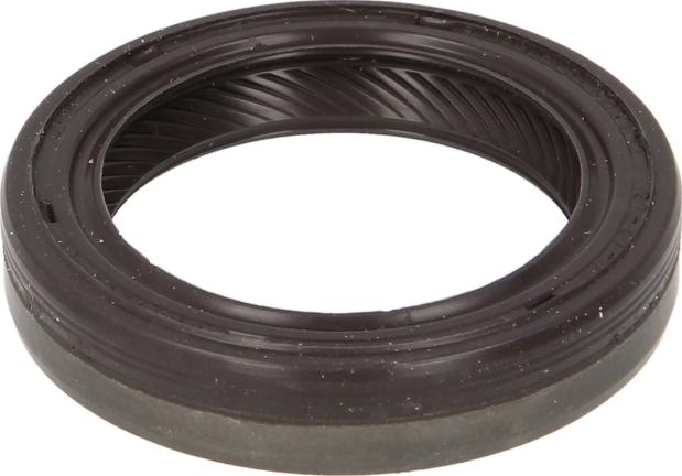 Corteco 12016529B - Ущільнене кільце, колінчастий вал autocars.com.ua