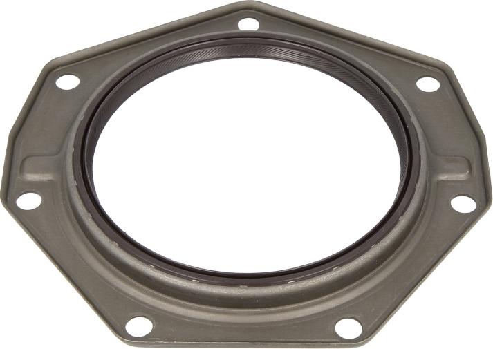 Corteco 12016920B - Ущільнене кільце, колінчастий вал autocars.com.ua