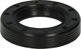 Corteco 12016924B - Ущільнене кільце, ступінчаста коробка передач autocars.com.ua