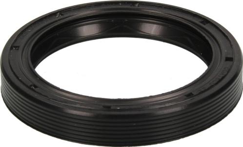 Corteco 12016928B - Ущільнене кільце, диференціал autocars.com.ua